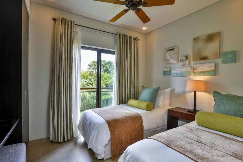 Anahita Golf & Spa Resort 26