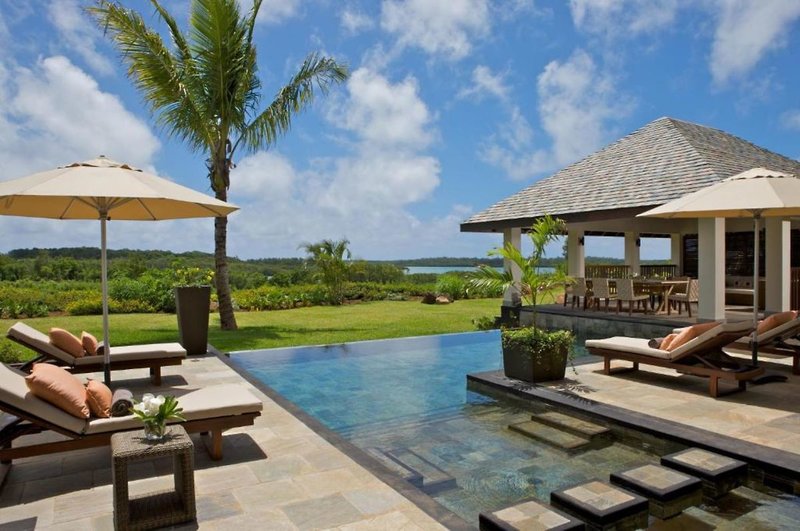 Anahita Golf & Spa Resort 27
