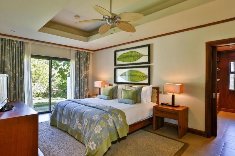 Anahita Golf & Spa Resort 28