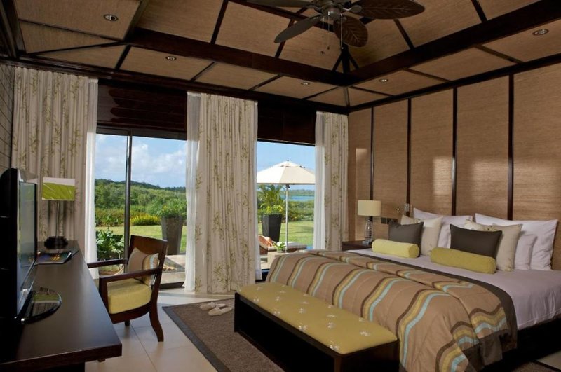 Anahita Golf & Spa Resort 29