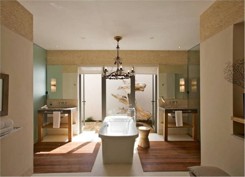 Anahita Golf & Spa Resort 30