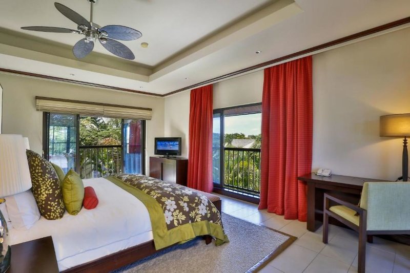 Anahita Golf & Spa Resort 31