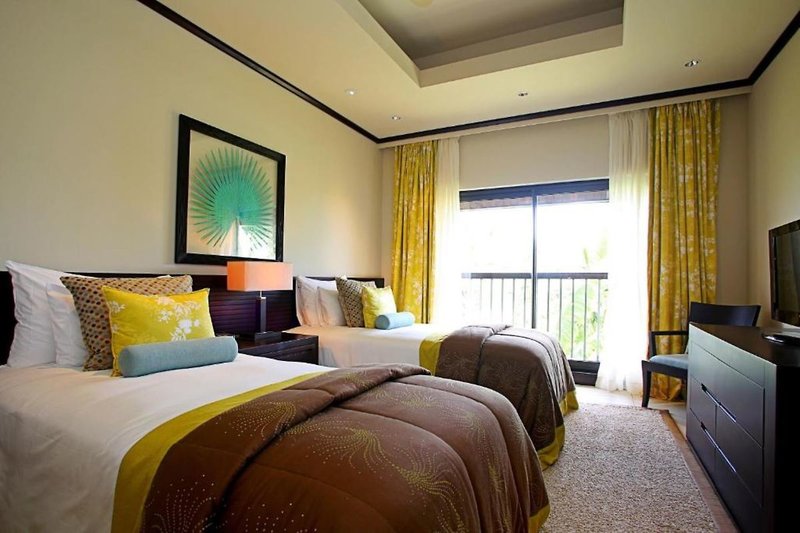 Anahita Golf & Spa Resort 32