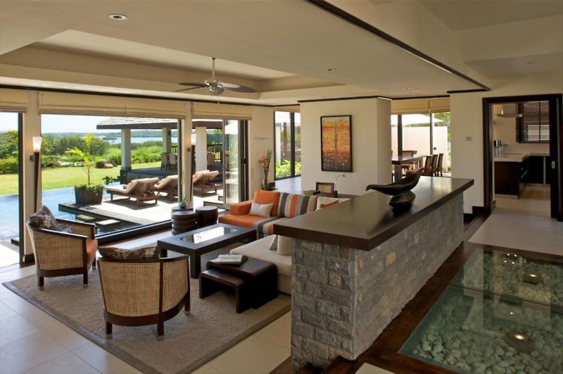 Anahita Golf & Spa Resort 33