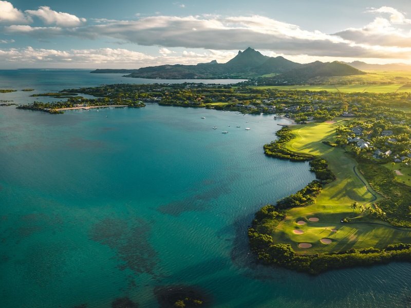 Anahita Golf & Spa Resort 5