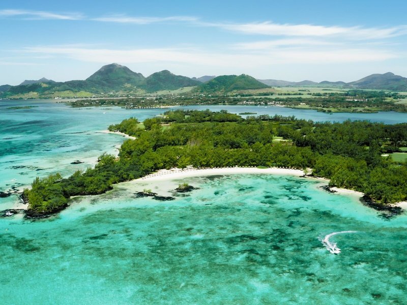 Anahita Golf & Spa Resort 6