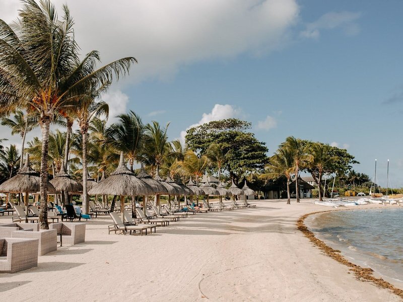 Anahita Golf & Spa Resort 7