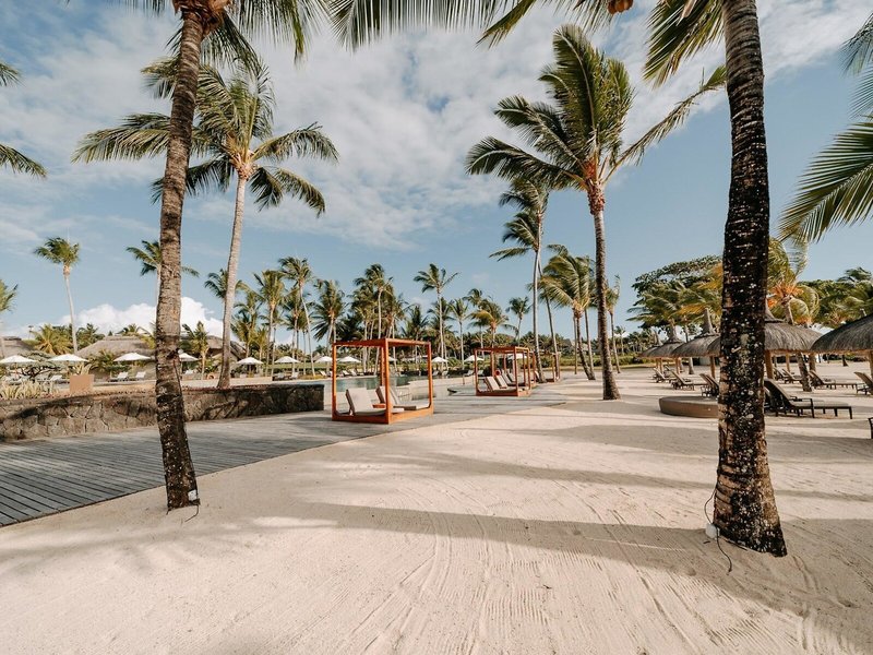Anahita Golf & Spa Resort 8