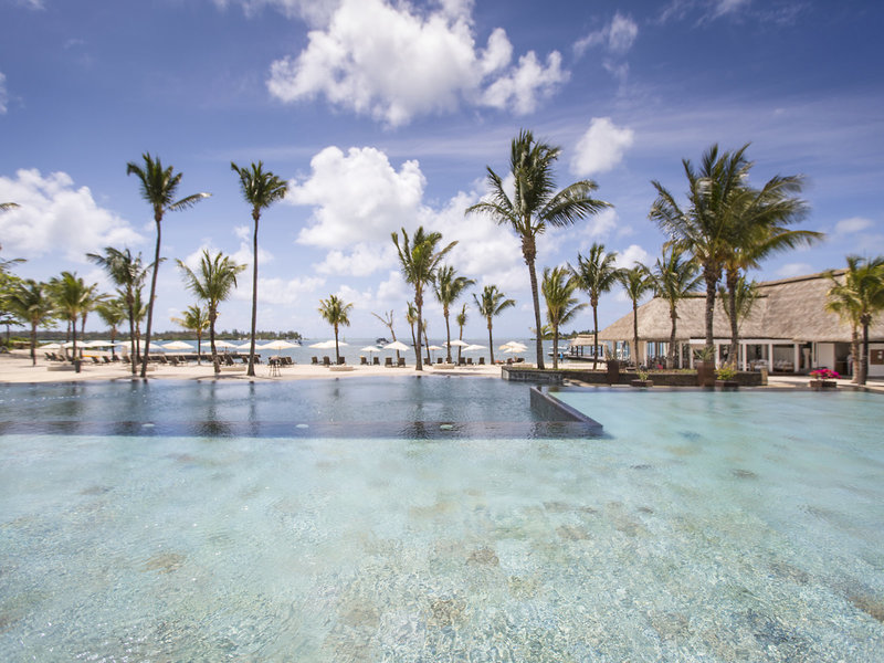 Anahita Golf & Spa Resort 18