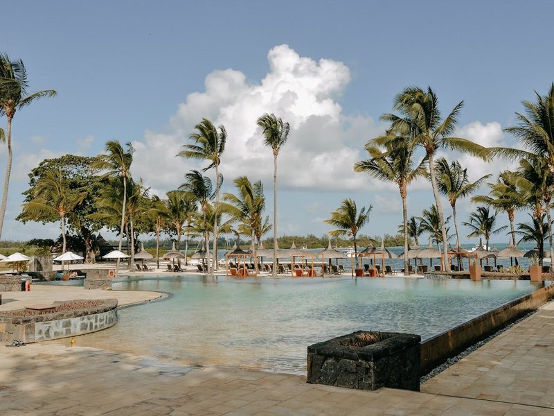 Anahita Golf & Spa Resort 20