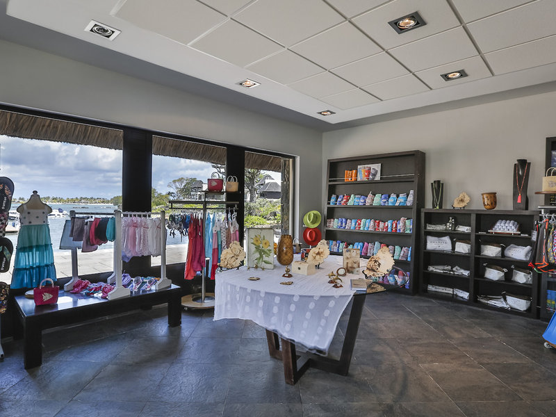 Anahita Golf & Spa Resort 23