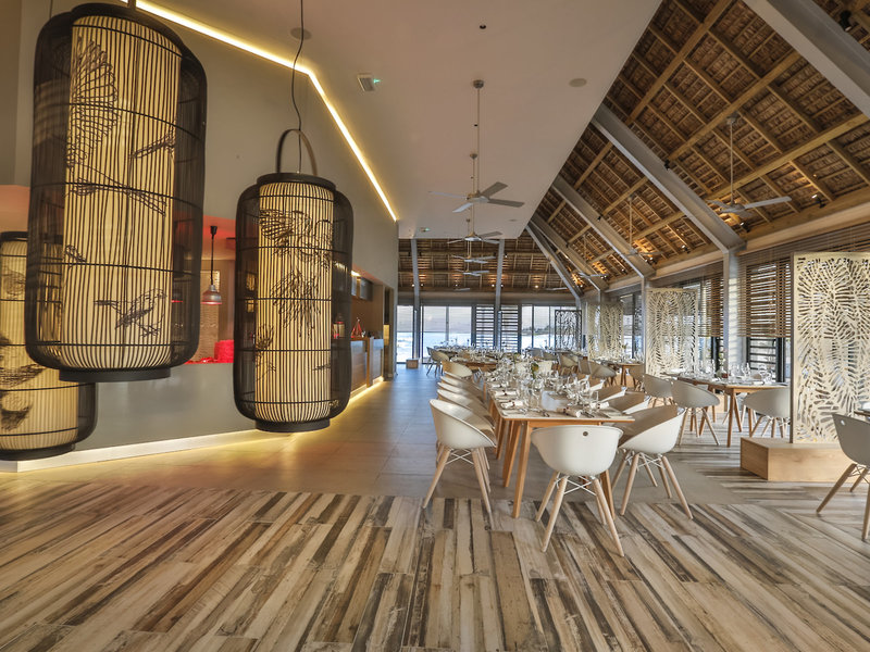 Anahita Golf & Spa Resort 26