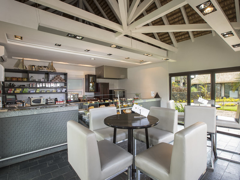Anahita Golf & Spa Resort 27