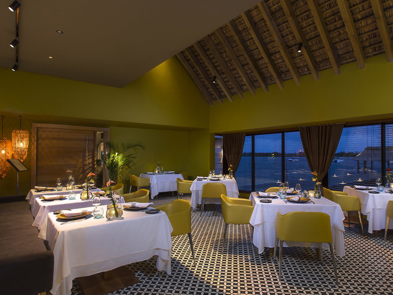 Anahita Golf & Spa Resort 30