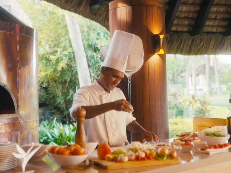 Anahita Golf & Spa Resort 39