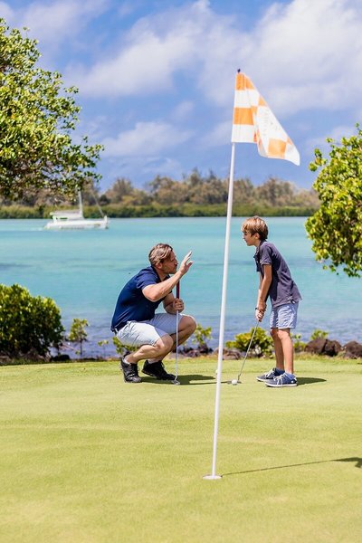 Anahita Golf & Spa Resort 46