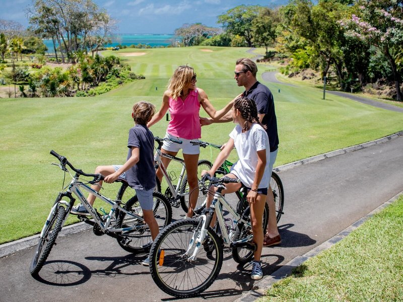 Anahita Golf & Spa Resort 50