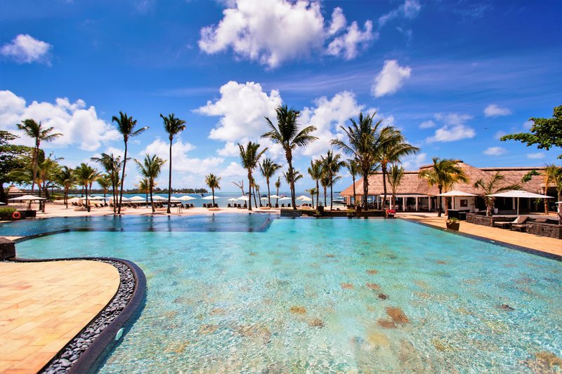 Anahita Golf & Spa Resort 2