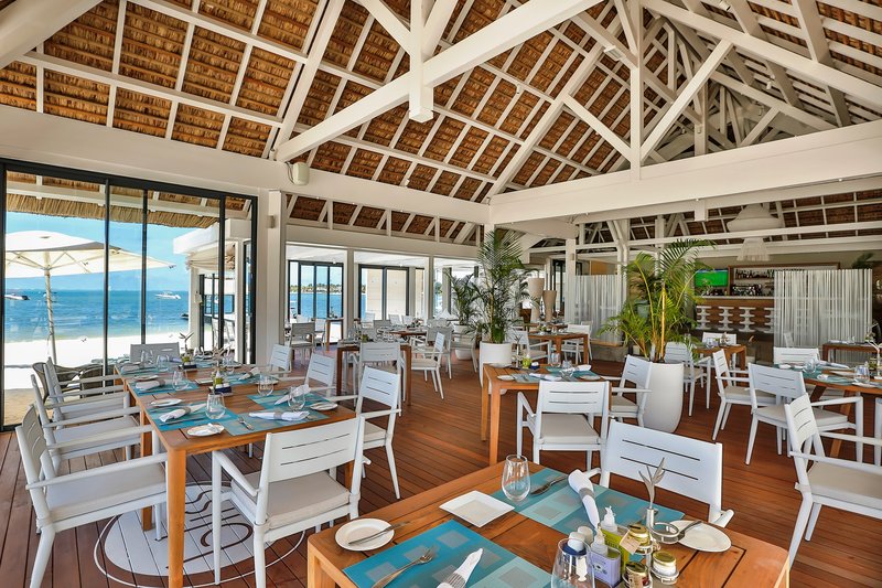 Anahita Golf & Spa Resort 3