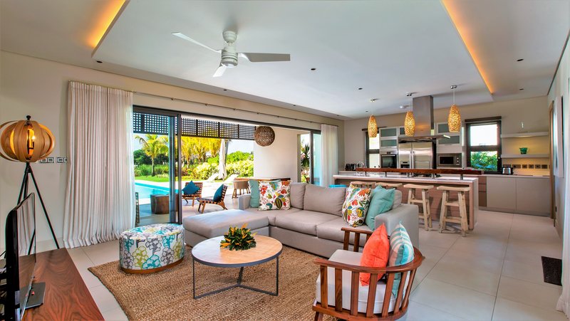Anahita Golf & Spa Resort 6