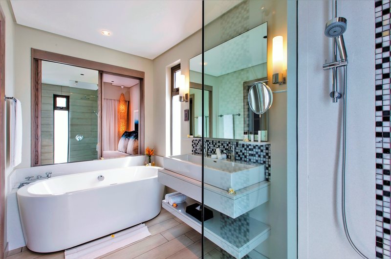 Anahita Golf & Spa Resort 7