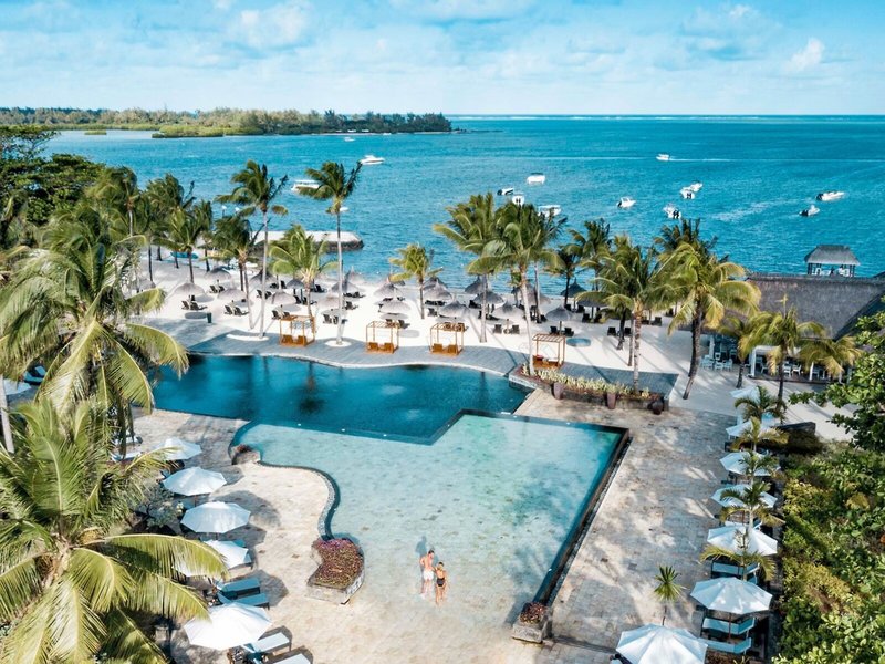 Anahita Golf & Spa Resort 1