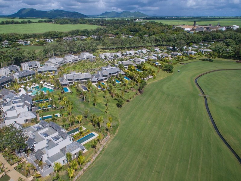 Anahita Golf & Spa Resort 4
