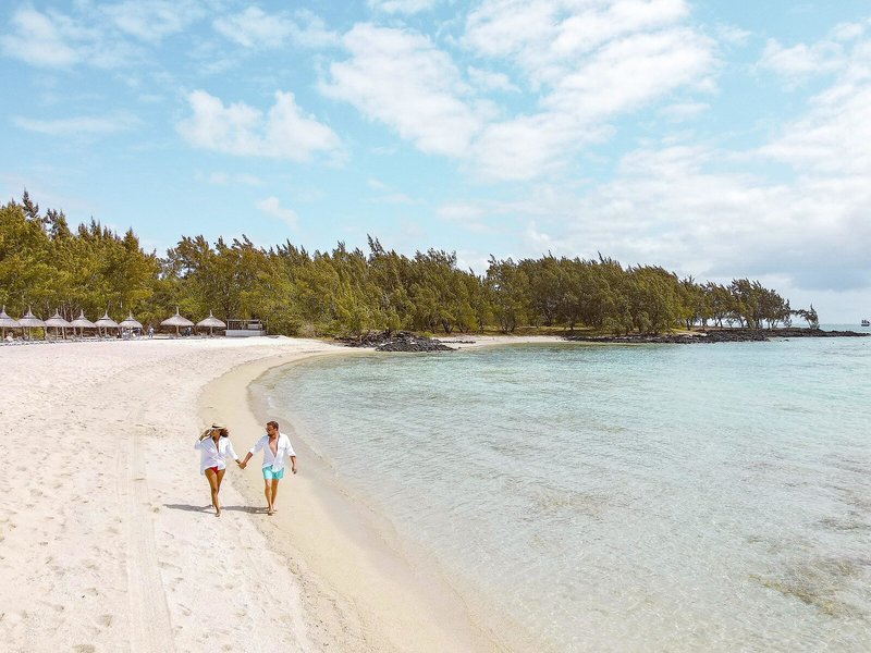 Anahita Golf & Spa Resort 11