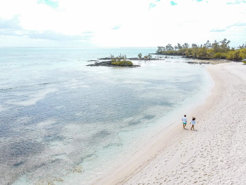 Anahita Golf & Spa Resort 12