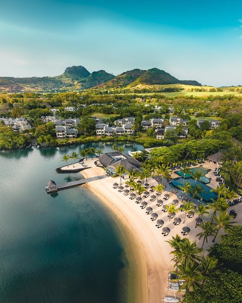 Anahita Golf & Spa Resort 13