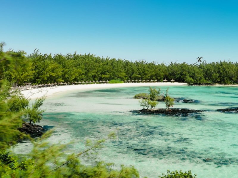 Anahita Golf & Spa Resort 14