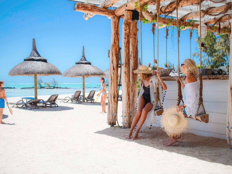 Anahita Golf & Spa Resort 15
