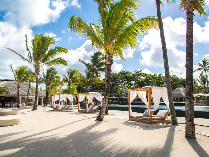 Anahita Golf & Spa Resort 19