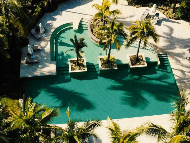 Anahita Golf & Spa Resort 22