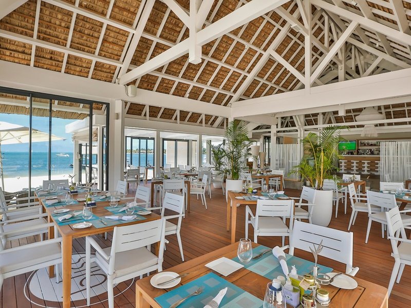 Anahita Golf & Spa Resort 36