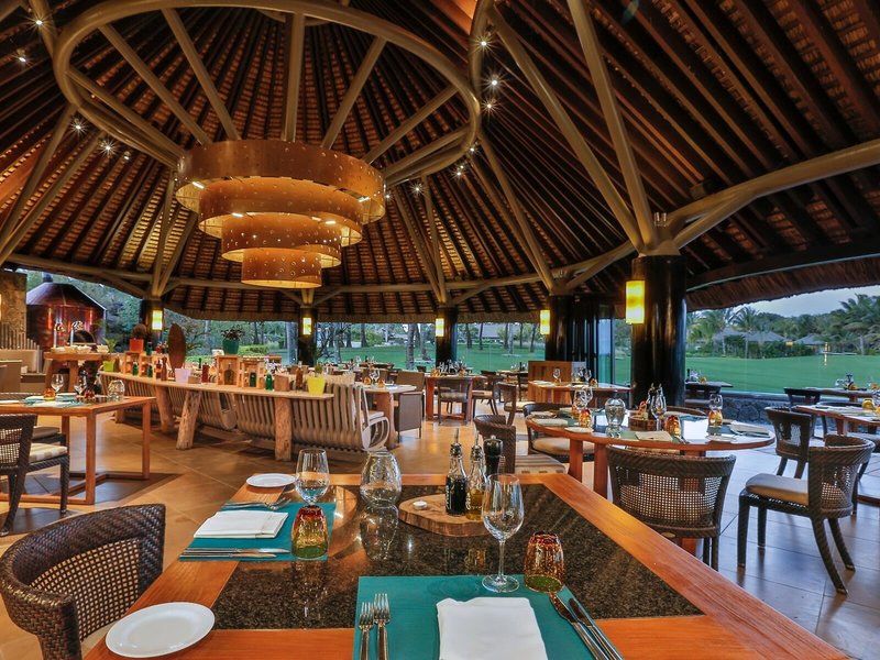 Anahita Golf & Spa Resort 44