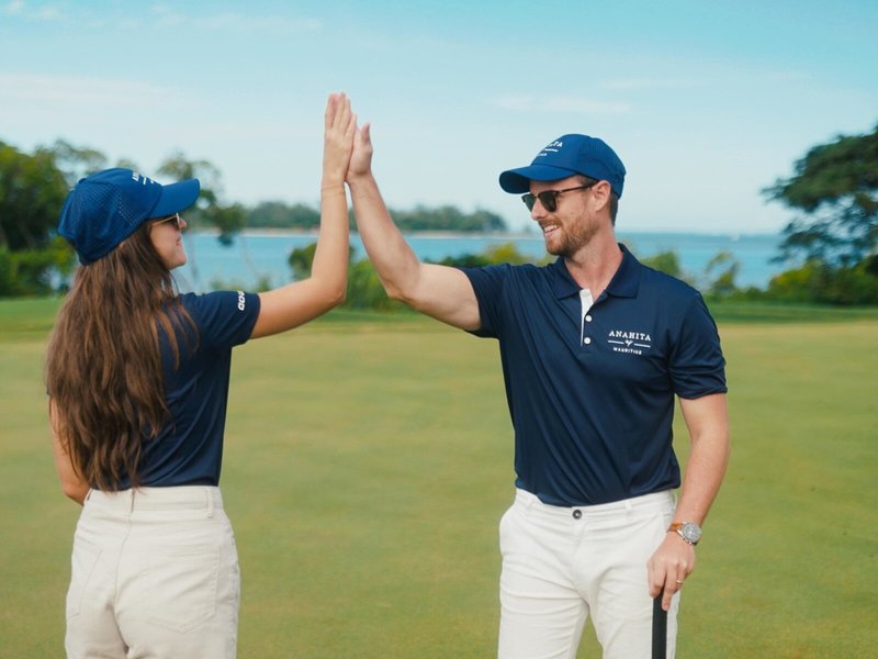 Anahita Golf & Spa Resort 49