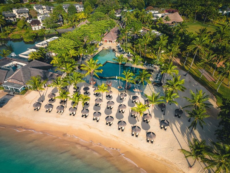 Anahita Golf & Spa Resort 16