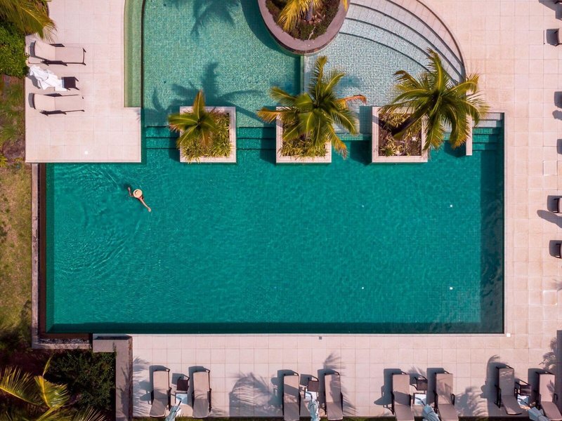 Anahita Golf & Spa Resort 23