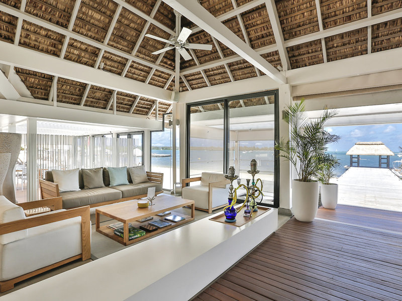 Anahita Golf & Spa Resort 26