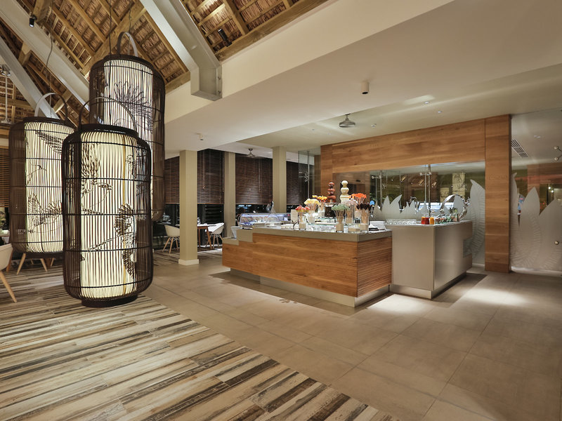 Anahita Golf & Spa Resort 30