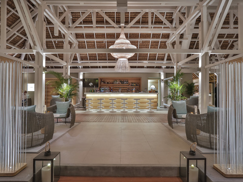 Anahita Golf & Spa Resort 33