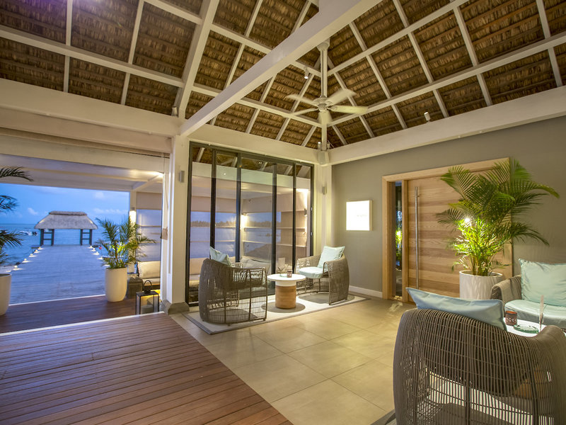 Anahita Golf & Spa Resort 34