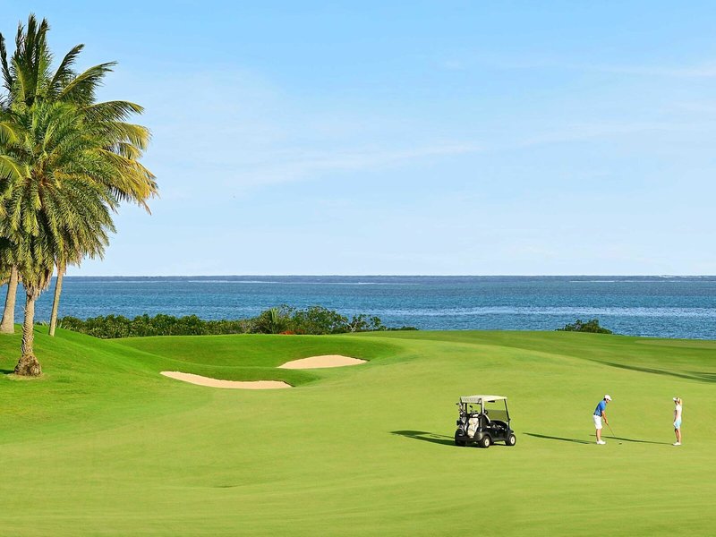 Anahita Golf & Spa Resort 46