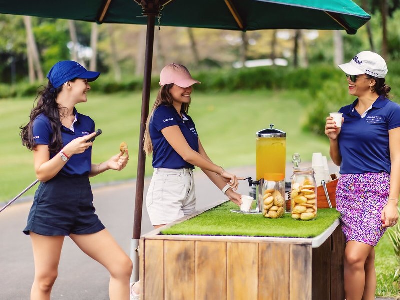 Anahita Golf & Spa Resort 48