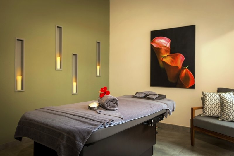 Anahita Golf & Spa Resort 7