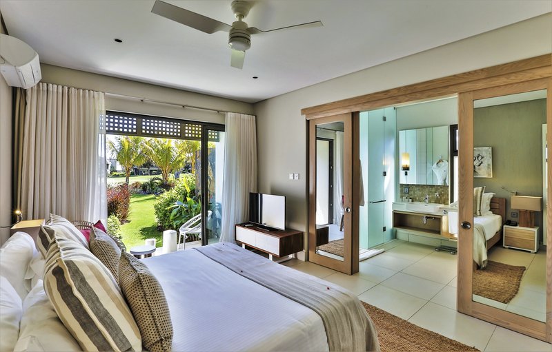 Anahita Golf & Spa Resort 9
