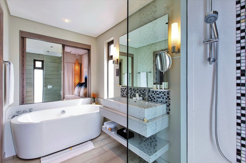 Anahita Golf & Spa Resort 10