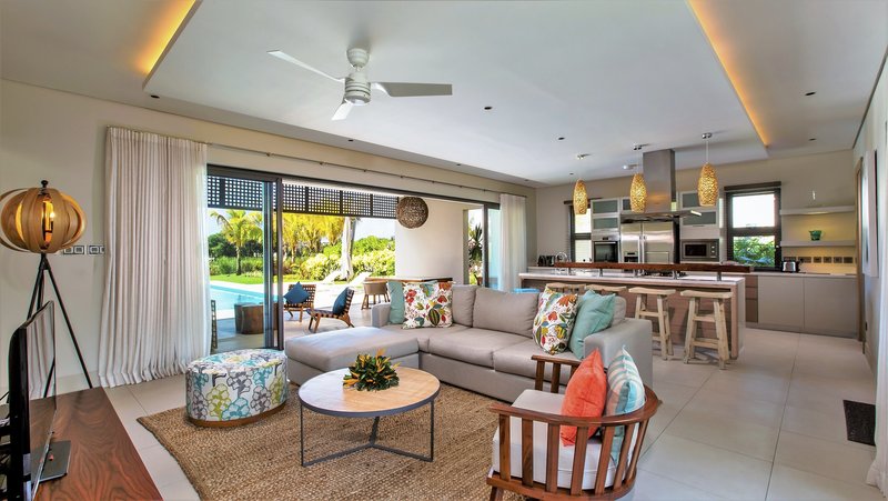 Anahita Golf & Spa Resort 11