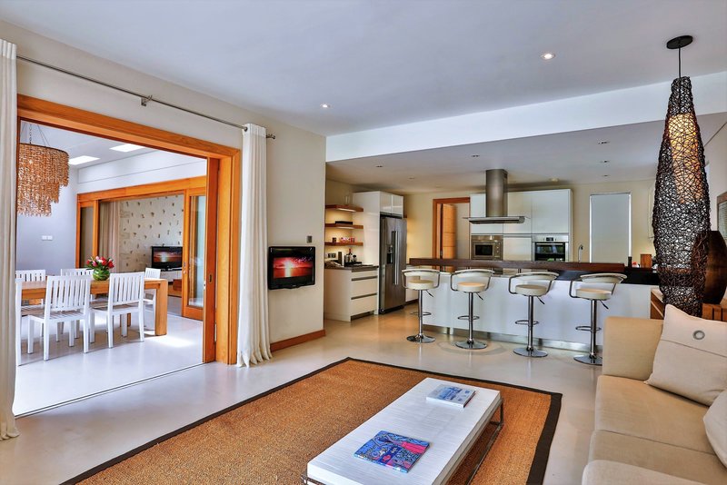 Anahita Golf & Spa Resort 12